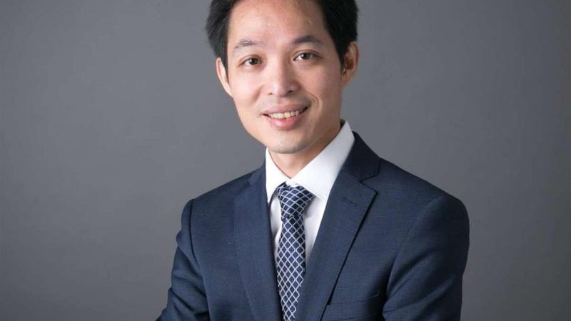 北京盛世泰伯网络技术有限公司